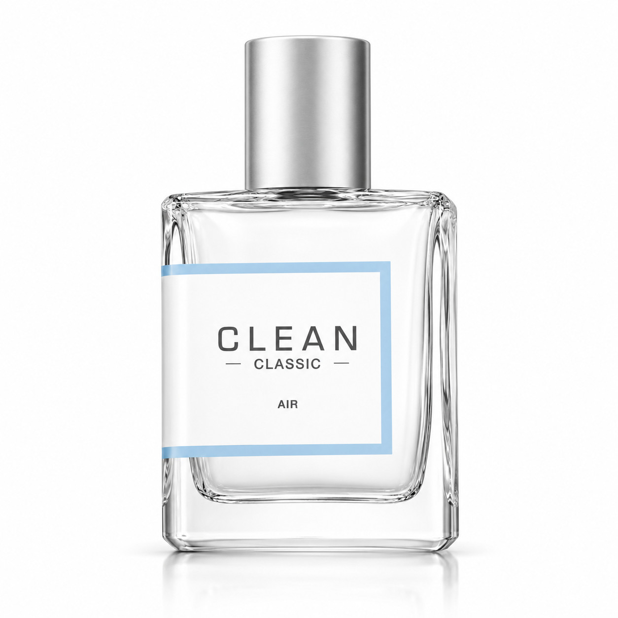 Air EdP