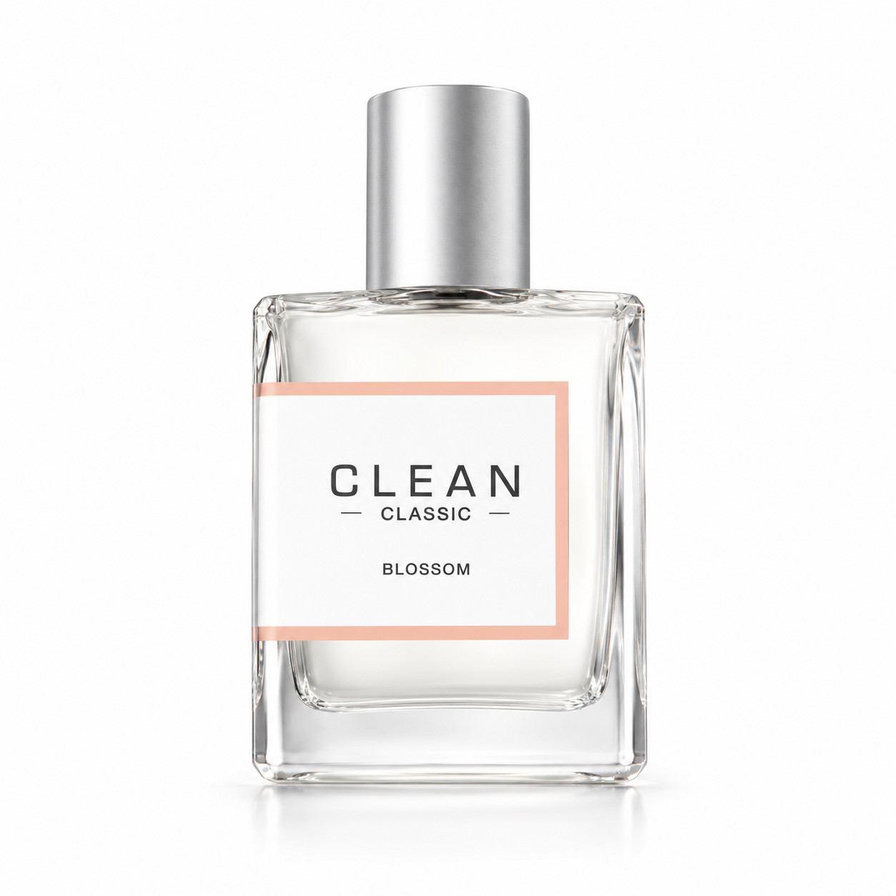 Blossom EdP