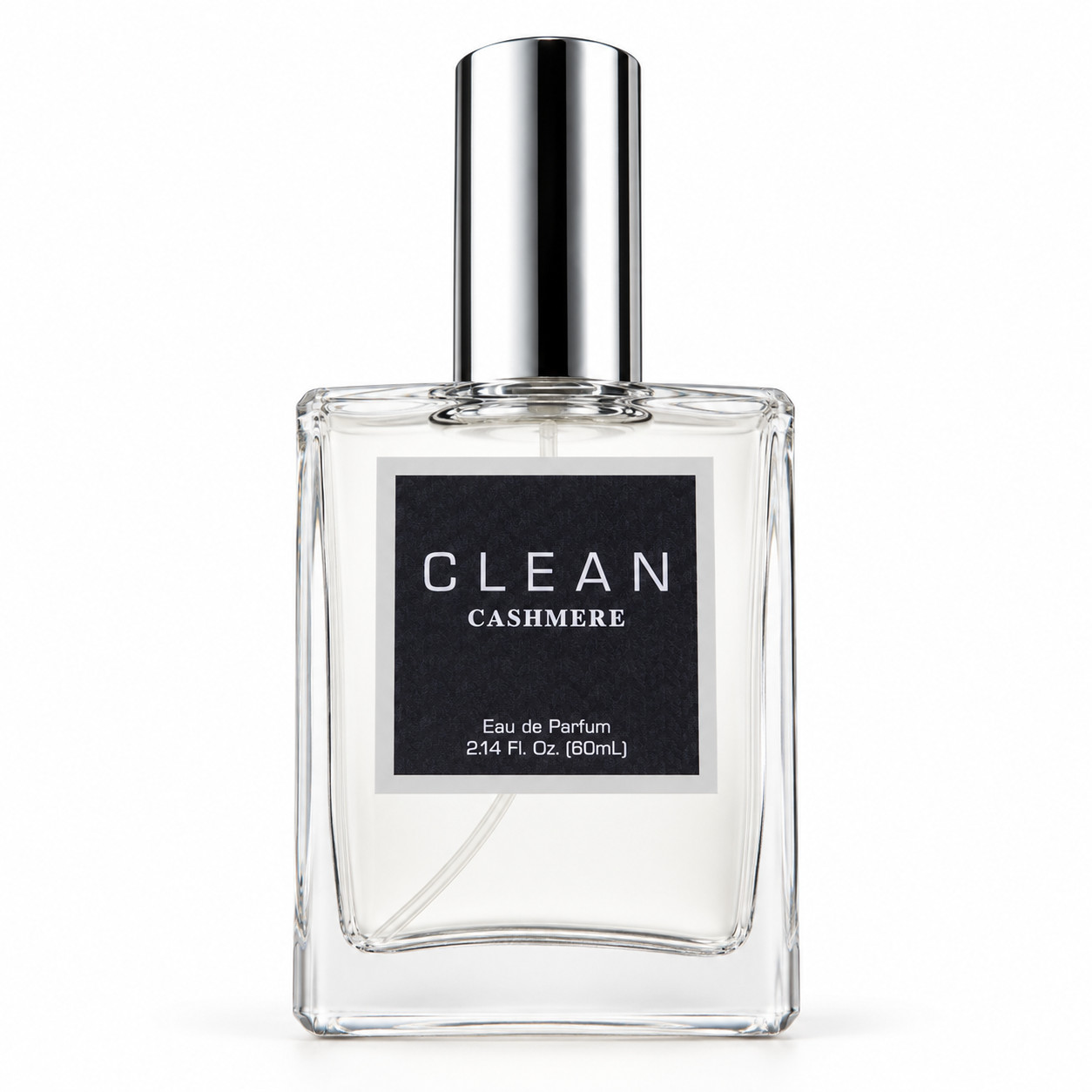 Cashmere EdP