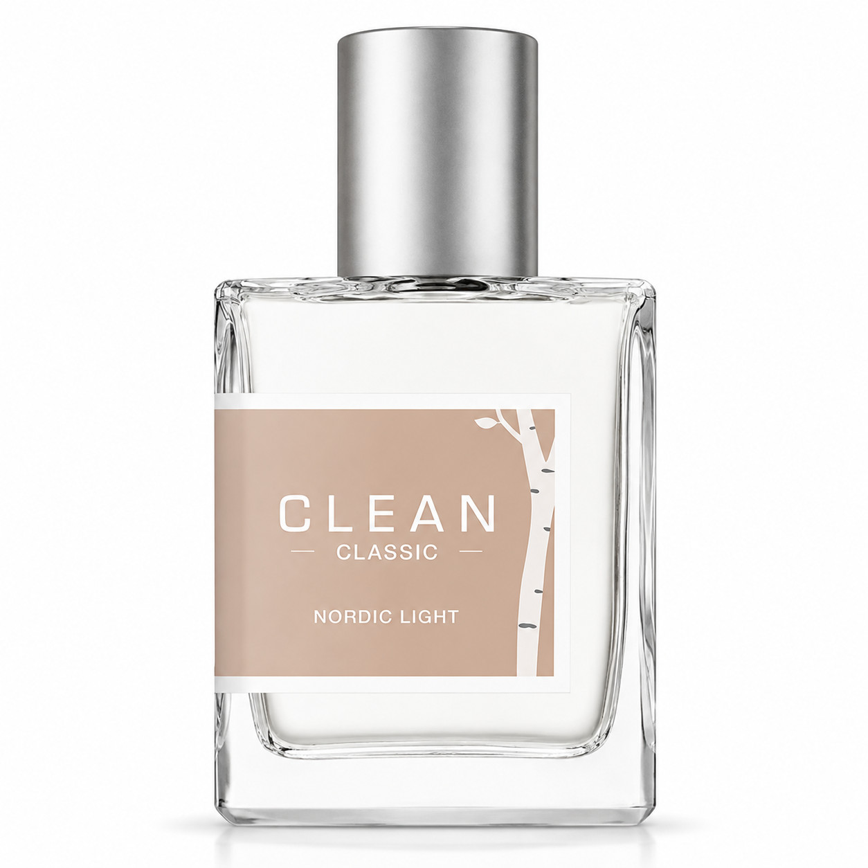 Classic Nordic Light EdP