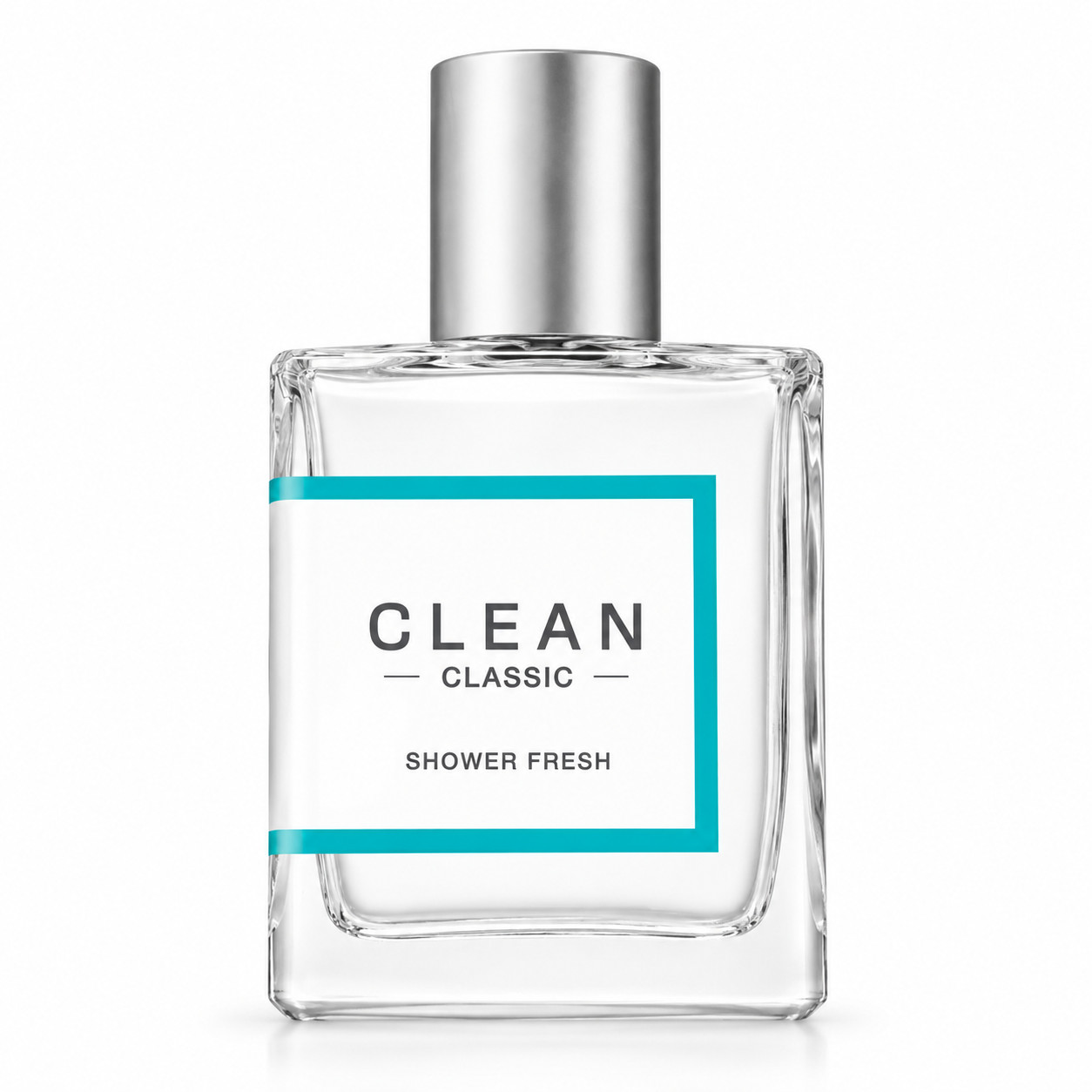 Classic Shower Fresh EdP