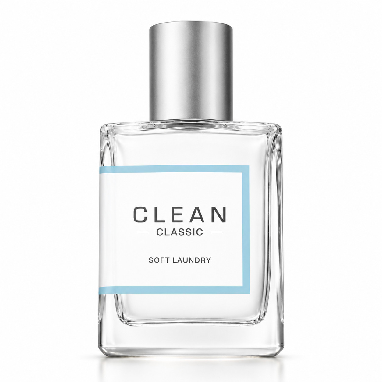 Classic Soft Laundry EdP
