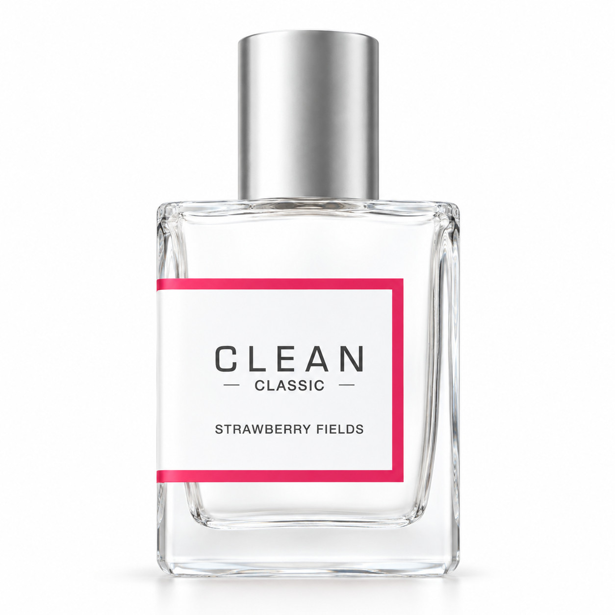 Classic Strawberry Fields EdP