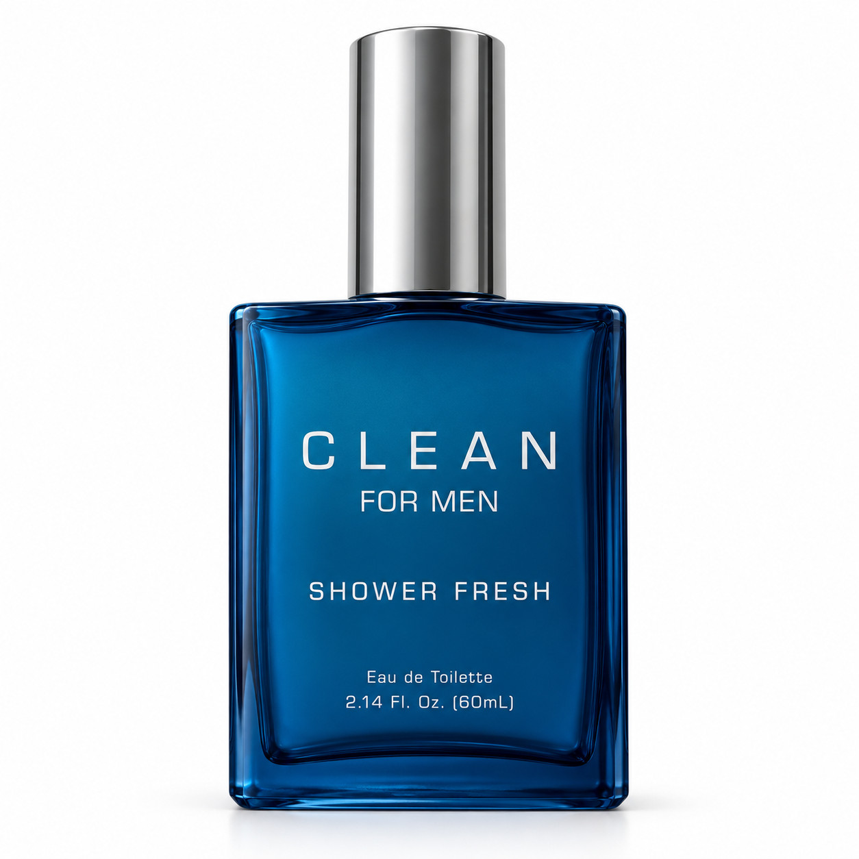 For Men Shower Fresh EdT