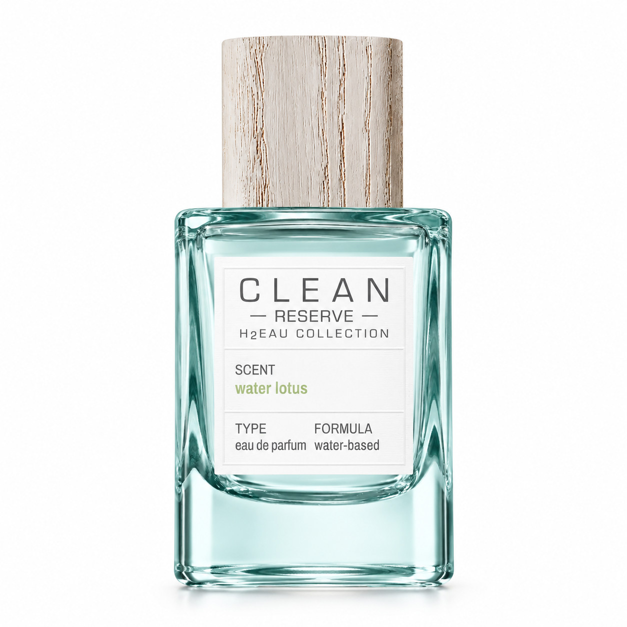 Reserve H2EAU Water Lotus EdP