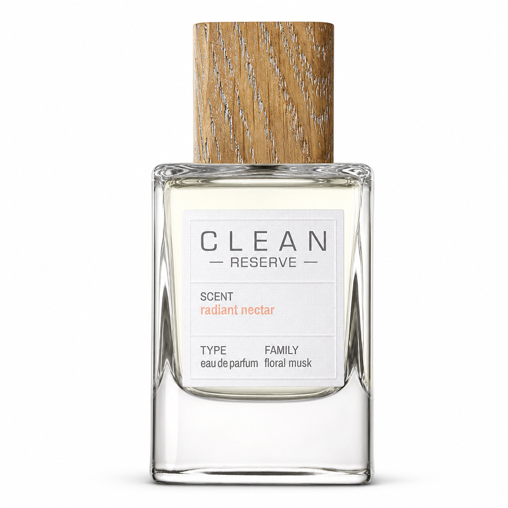 Reserve Radiant Nectar EdP