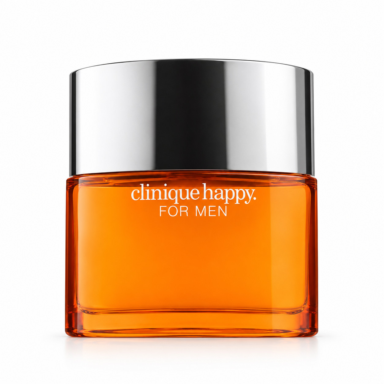Happy For Men EdT