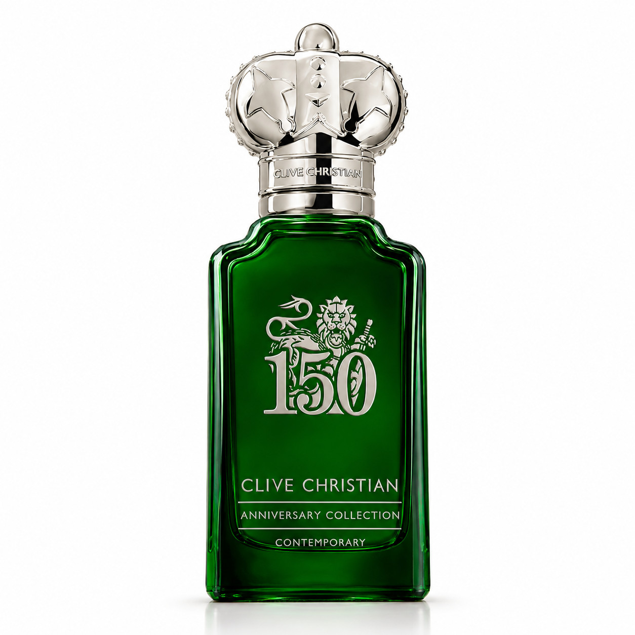 Contemporary Parfum
