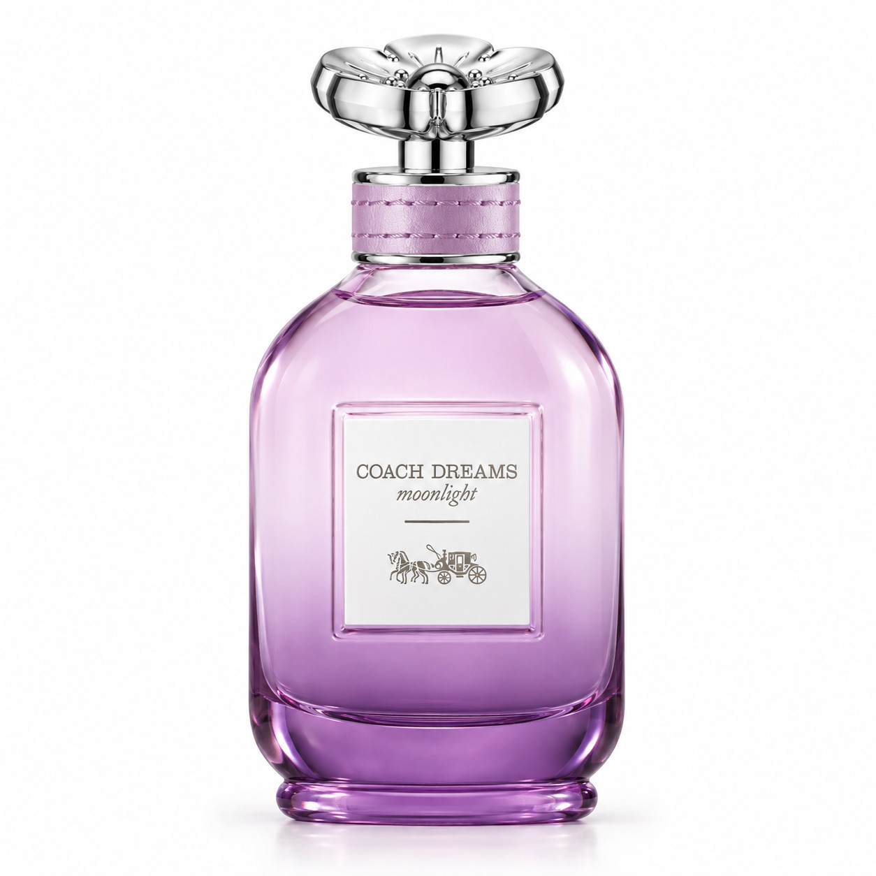 Coach Dreams Moonlight EdP