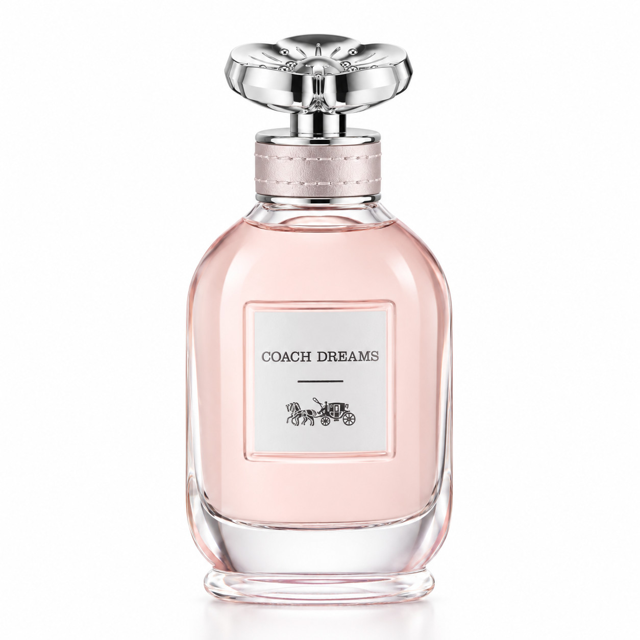 Dreams EdP