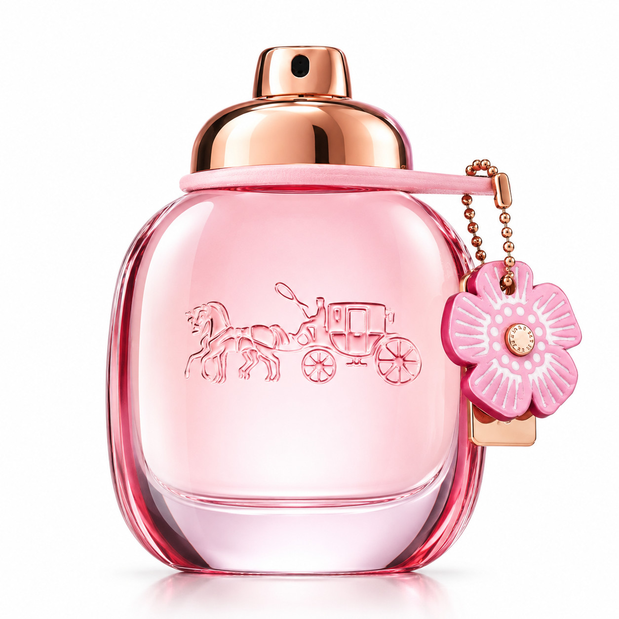 Floral EdP