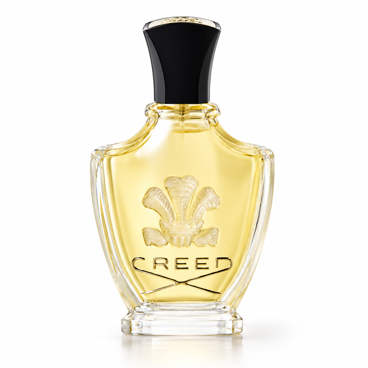 Jasmin Impératrice Eugénie EdP