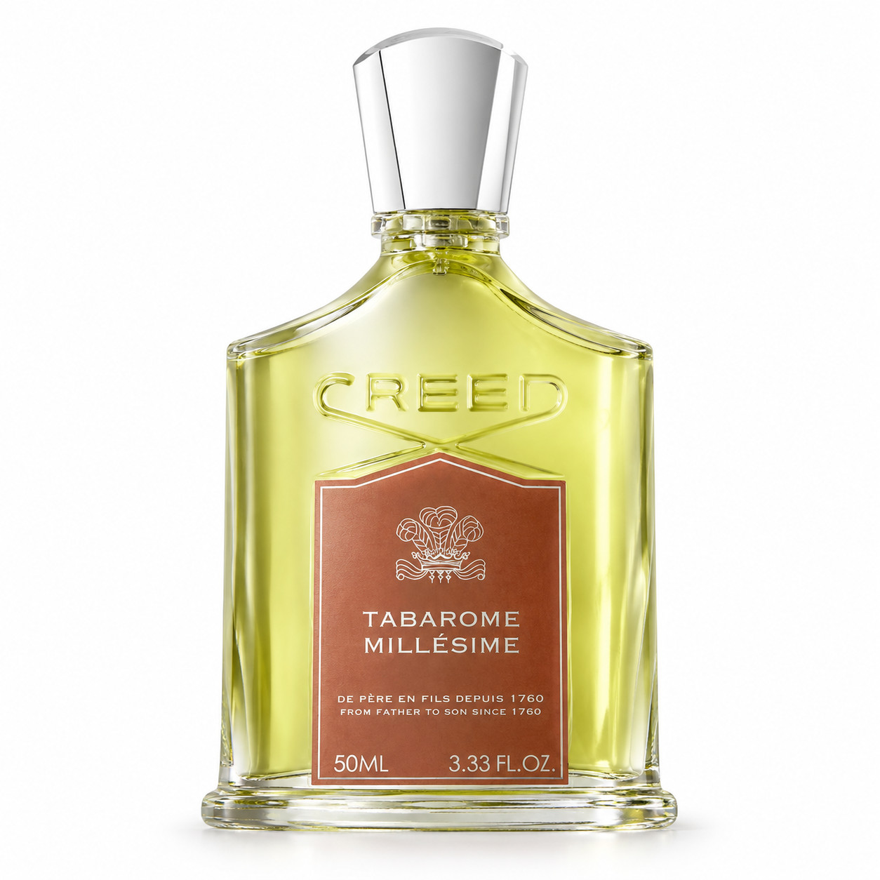 Tabarome EdP