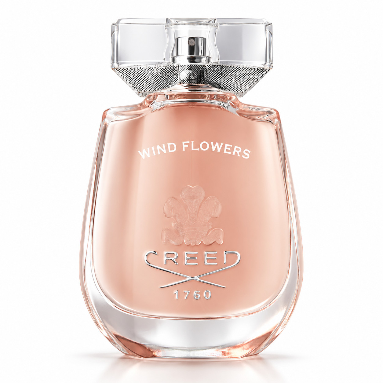 Wind Flowers EdP