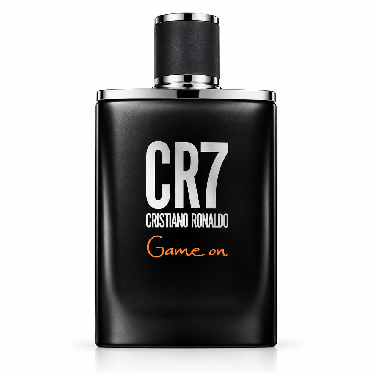 CR7 Game On EdT