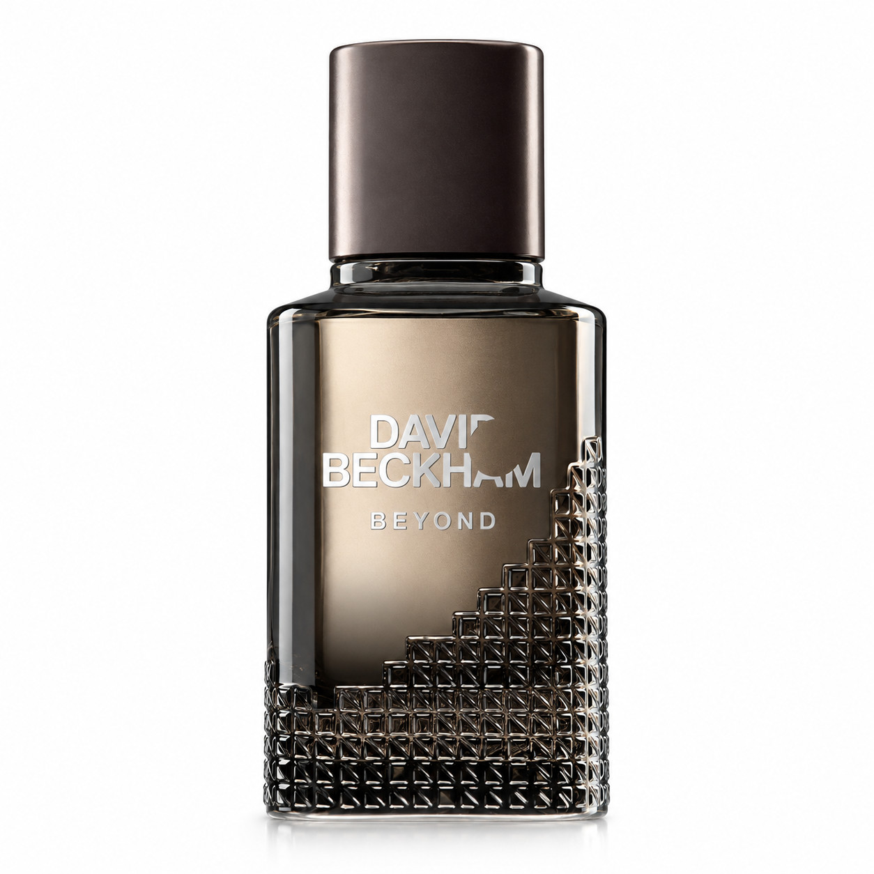Beyond EdT