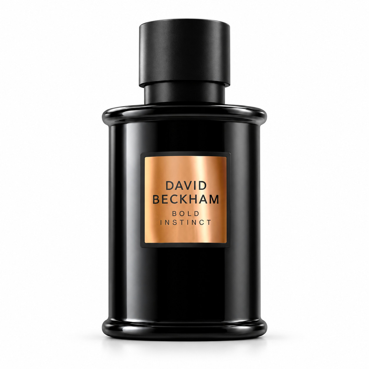 Bold Instinct EdP