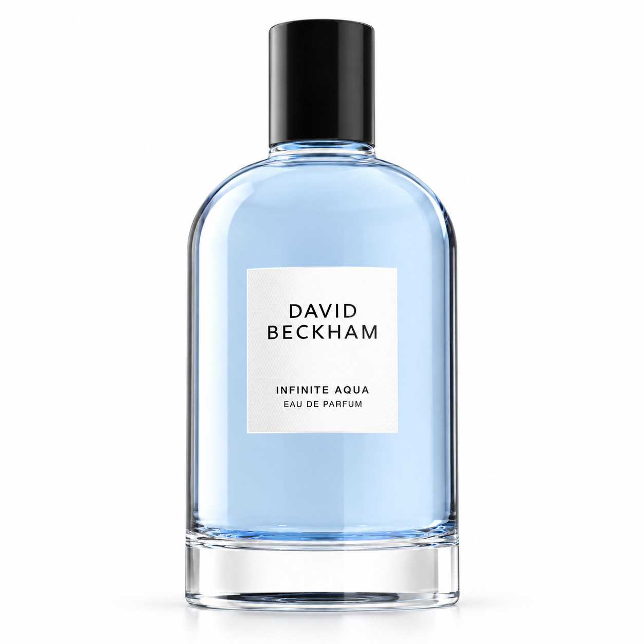 Infinite Aqua EdP