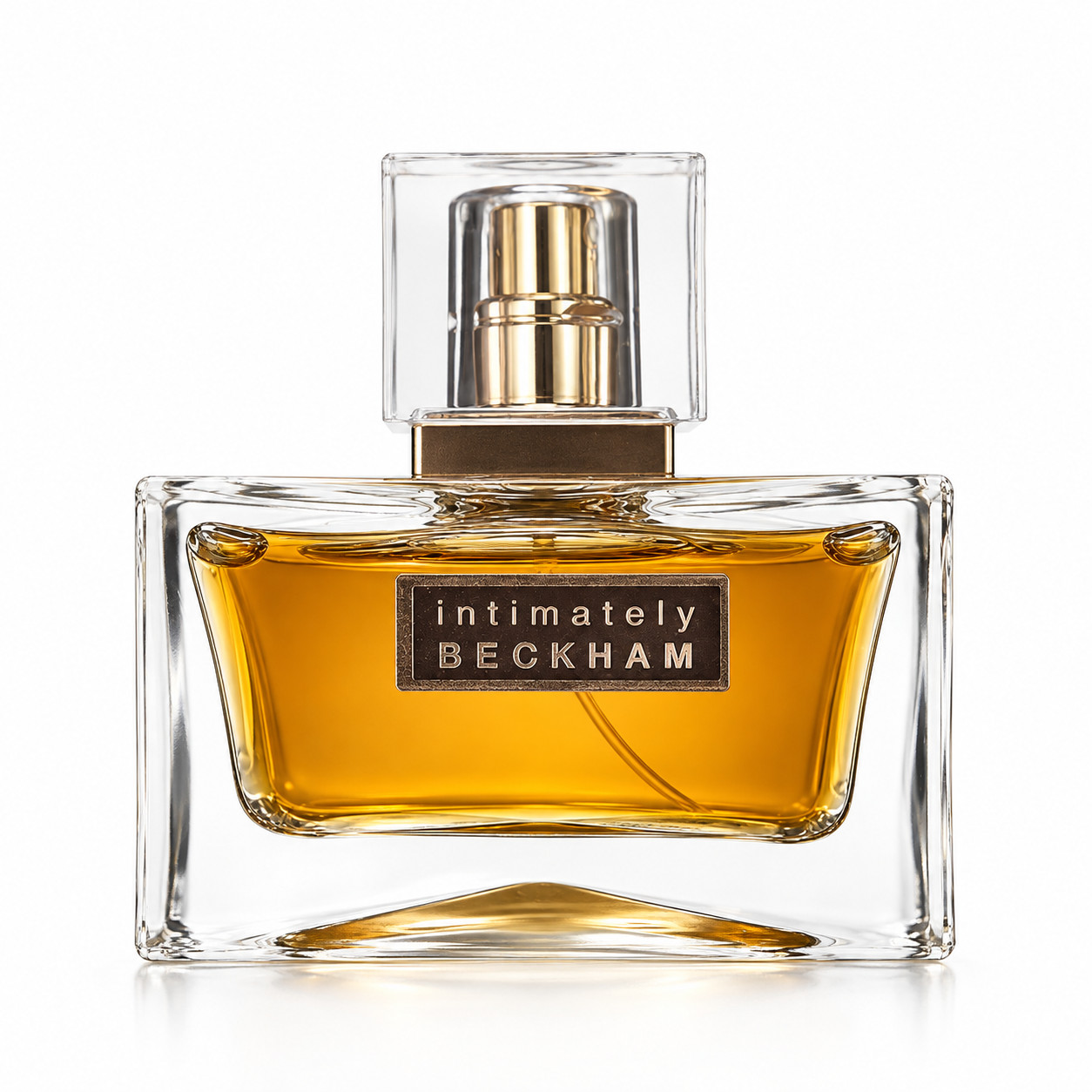 Intimately For Him EdT