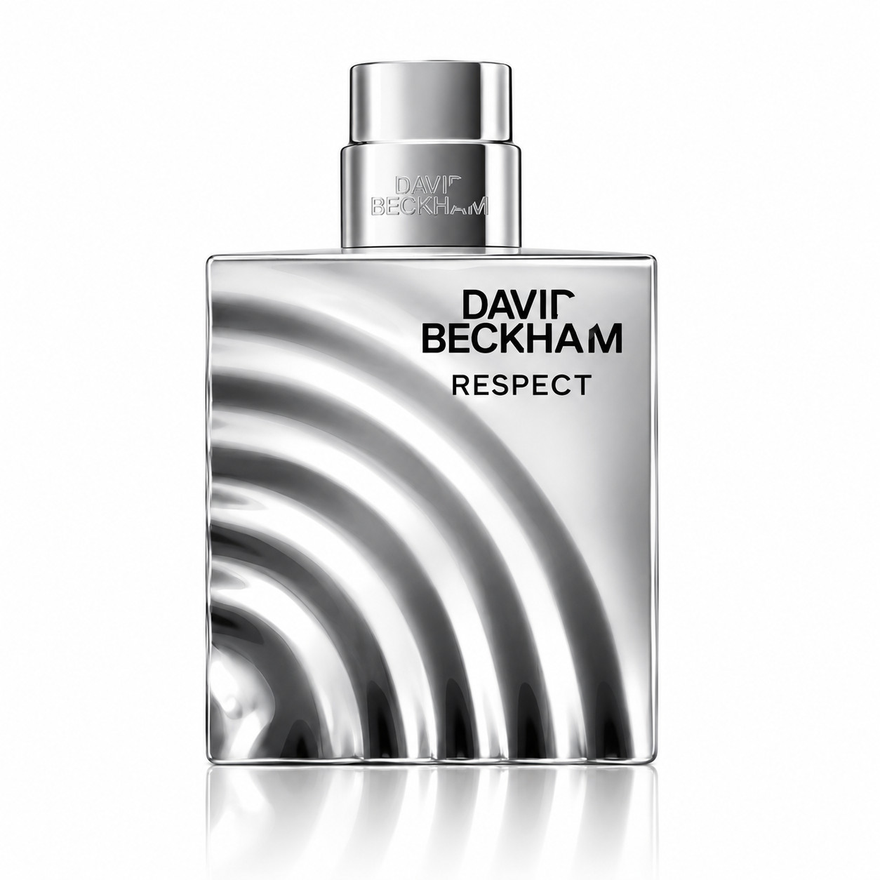 Respect EdT
