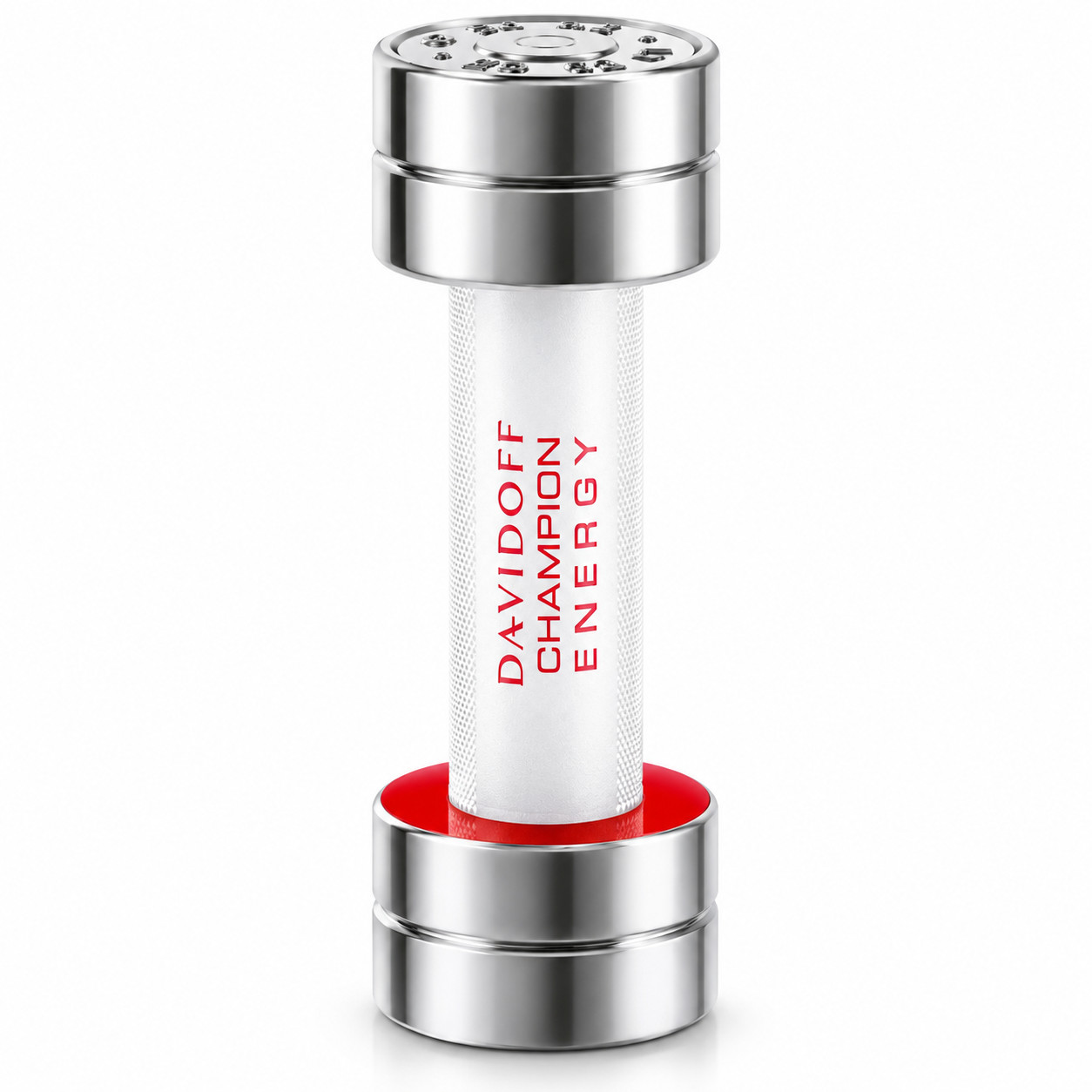 Champion Energy EdT