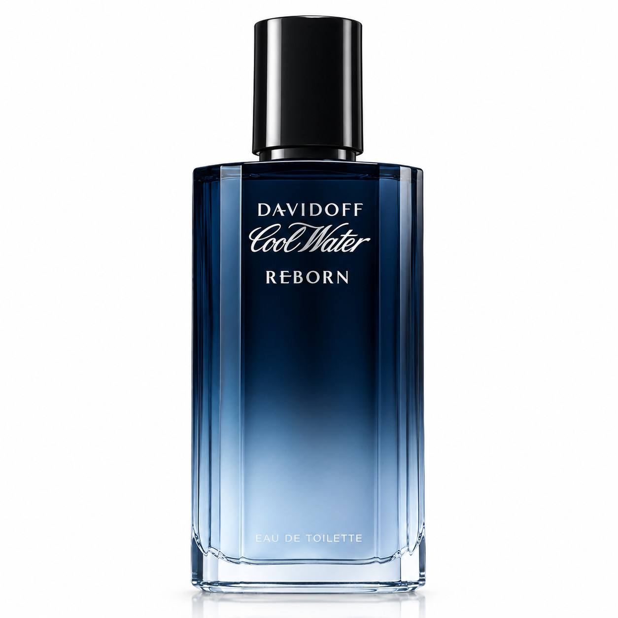 Cool Water For Men Reborn EdT