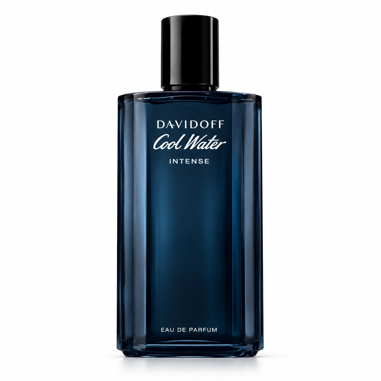 Cool Water Intense For Men EdT