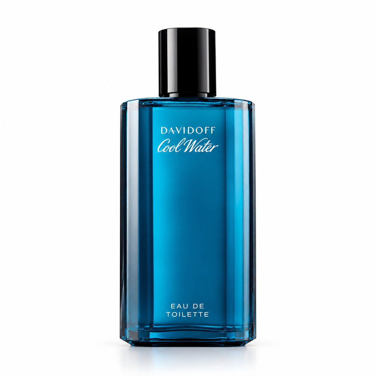 Cool Water Man EdT