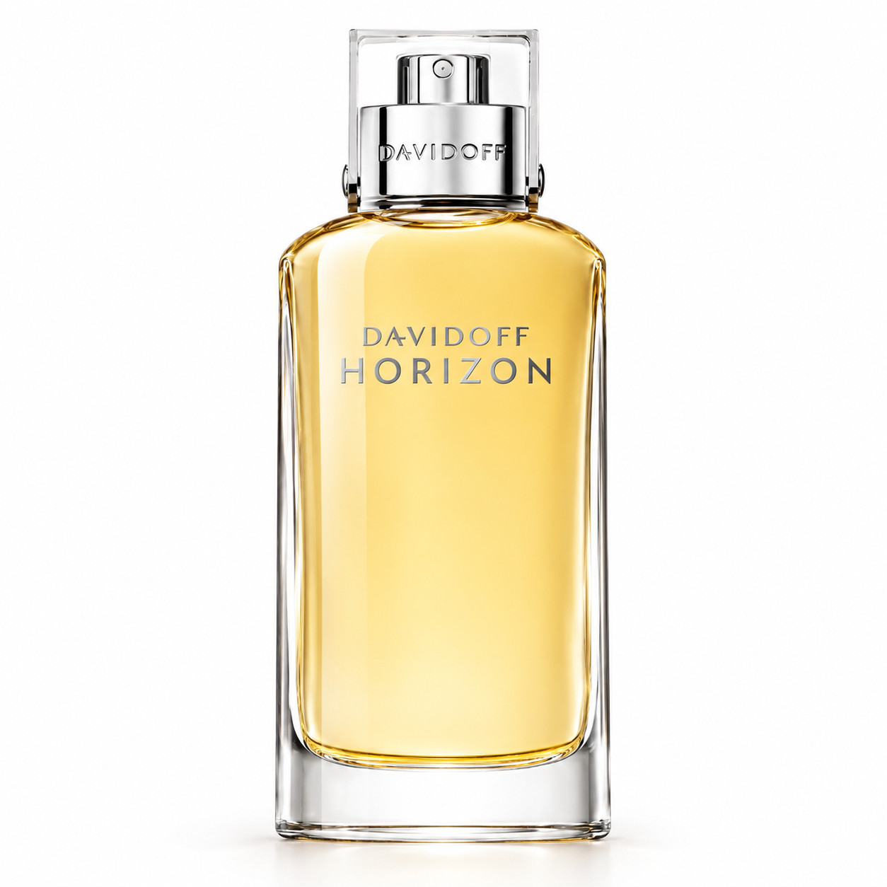 Horizon EdT
