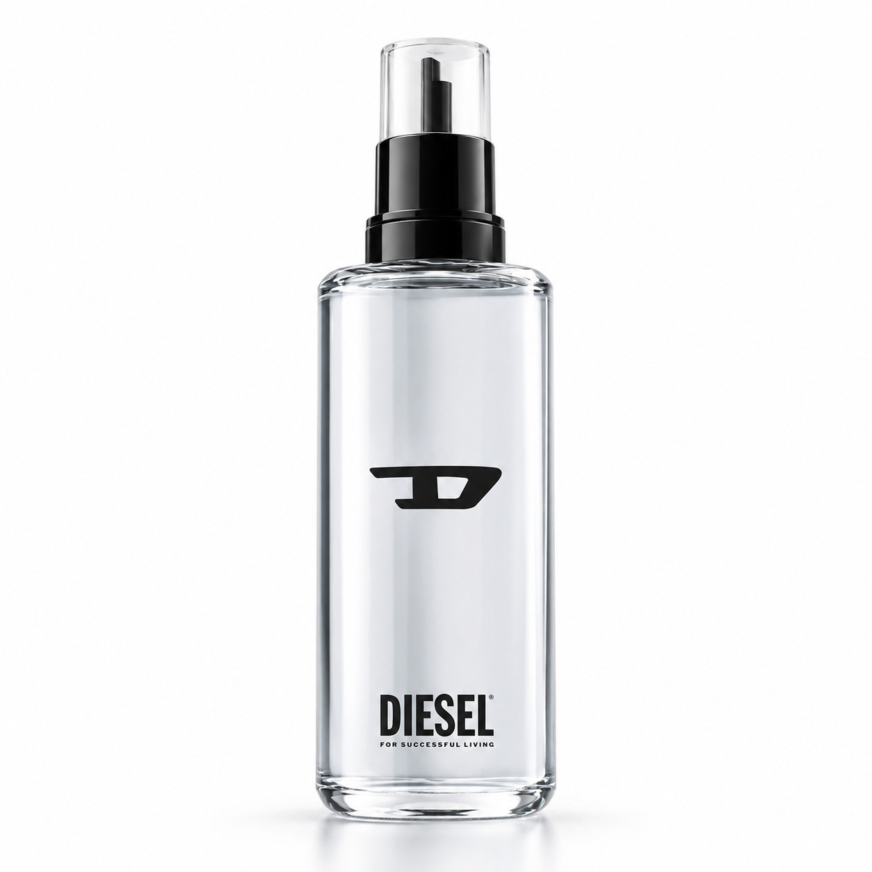 D EdT Refill