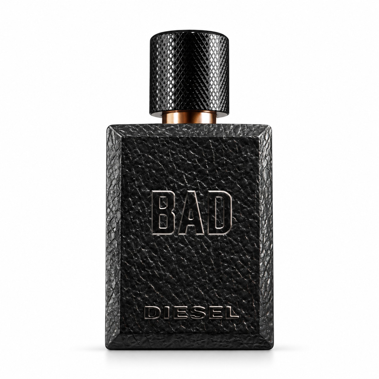 Diesel Bad EdT
