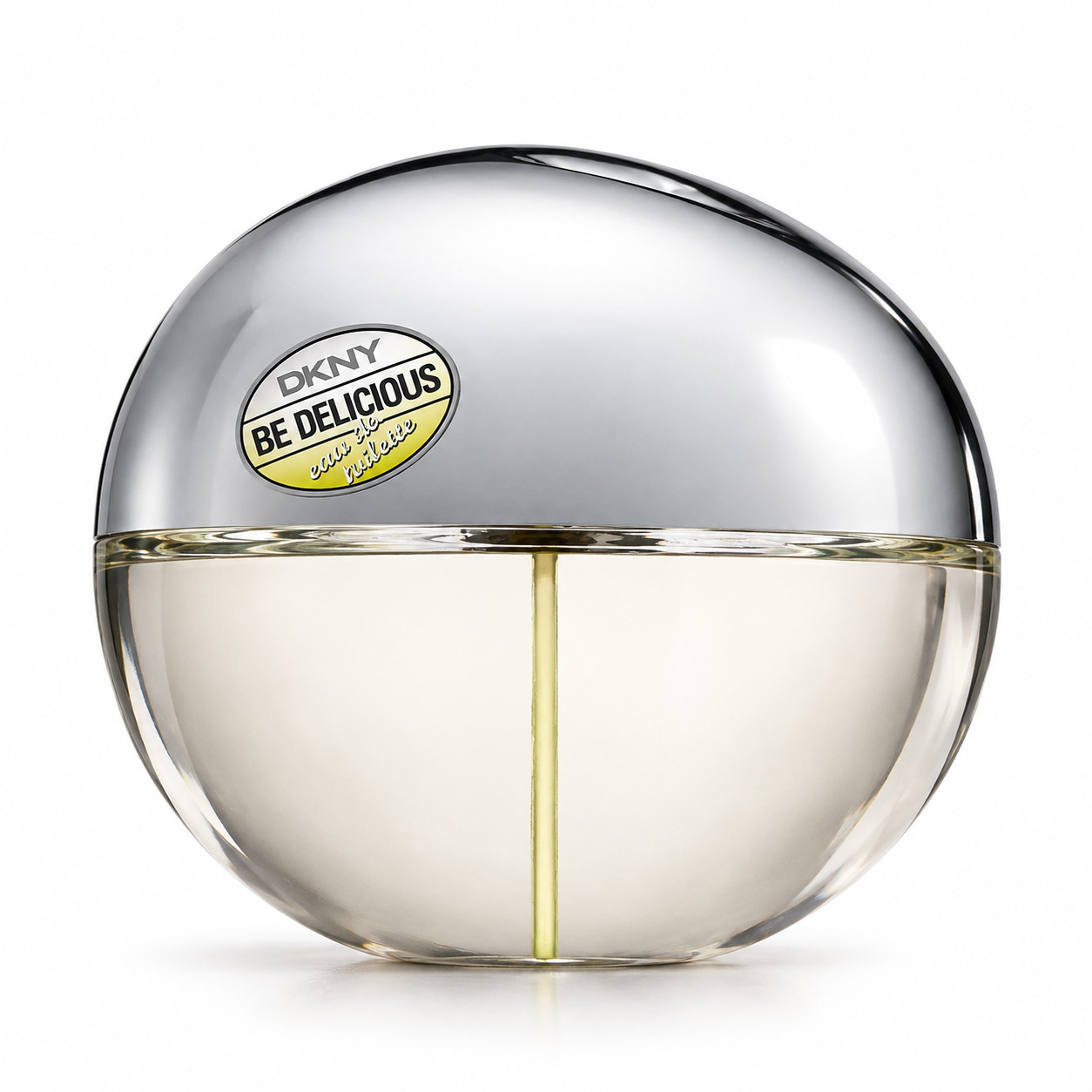 Be Delicious EdT