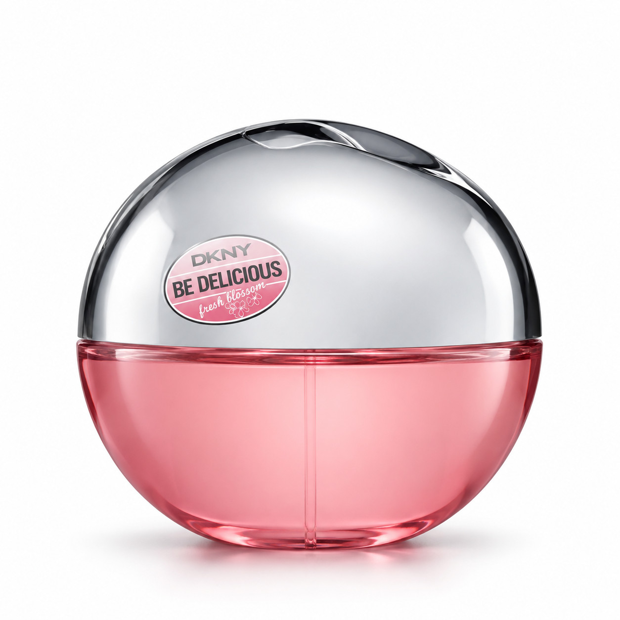 Be Delicious Fresh Blossom EdP