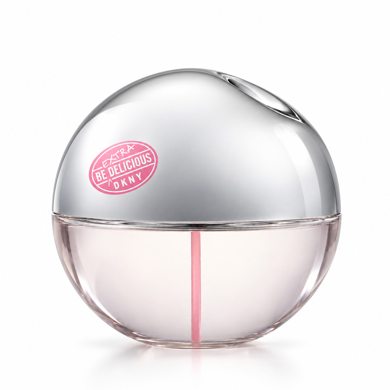 Be Extra Delicious EdP