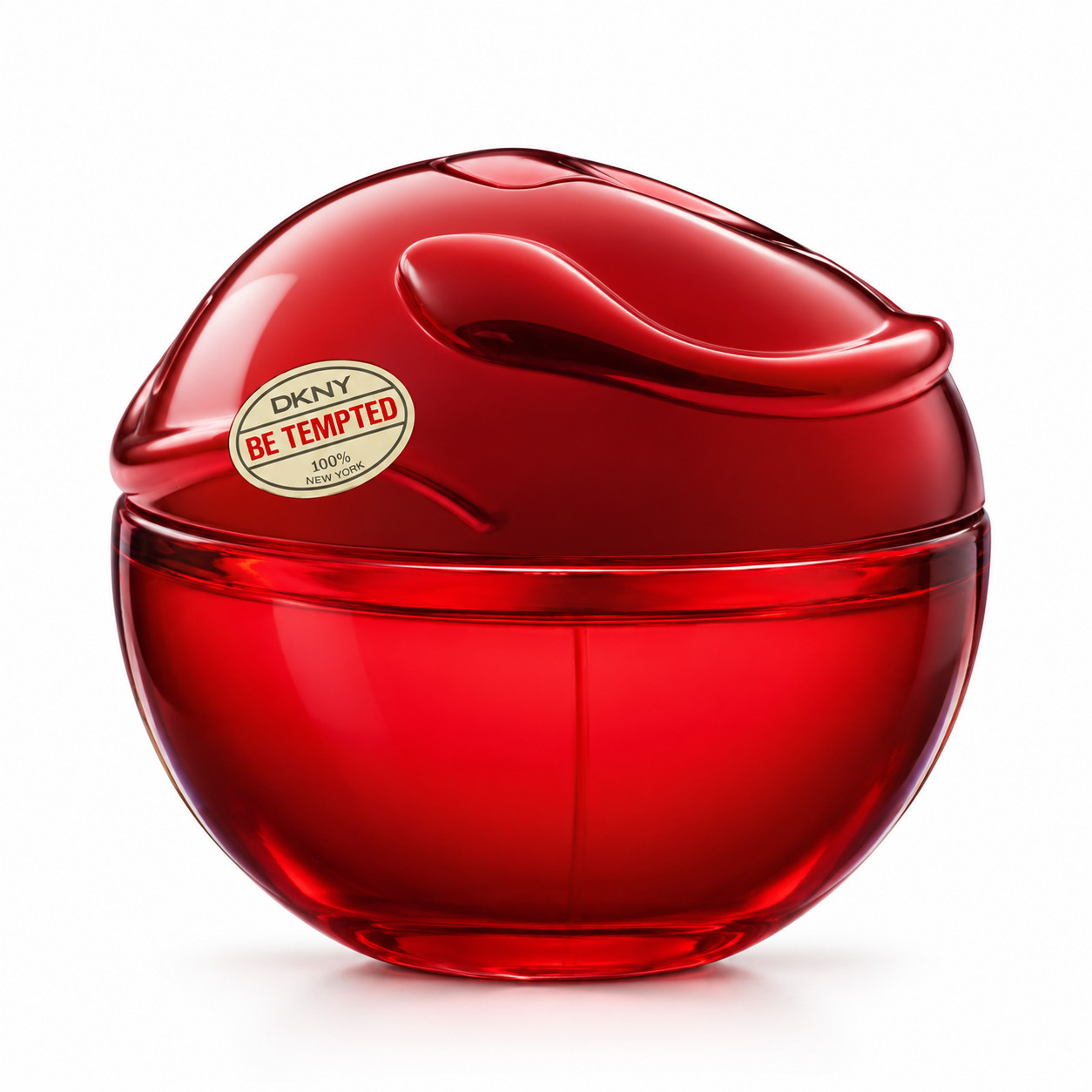 Be Tempted EdP