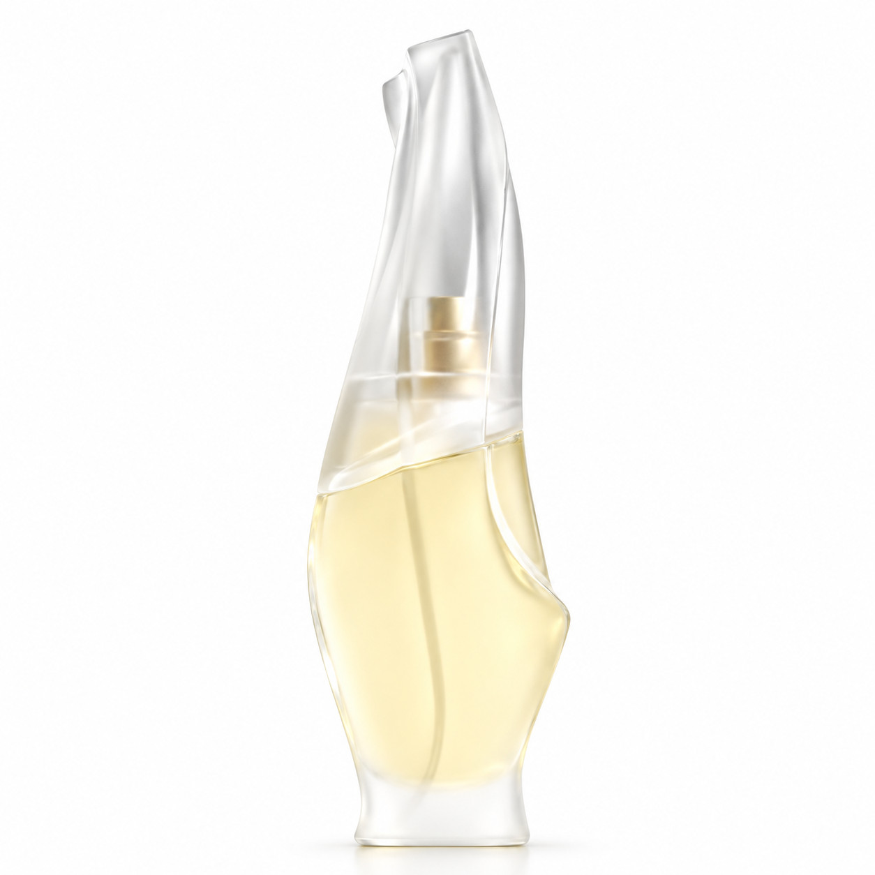 Cashmere Mist EdT
