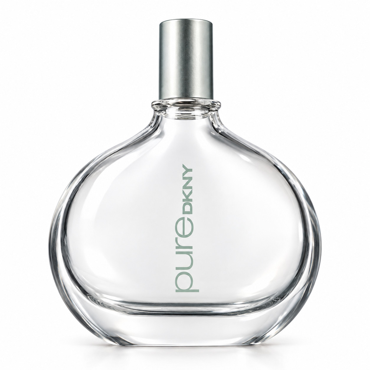 DKNY Pure Verbena EdP