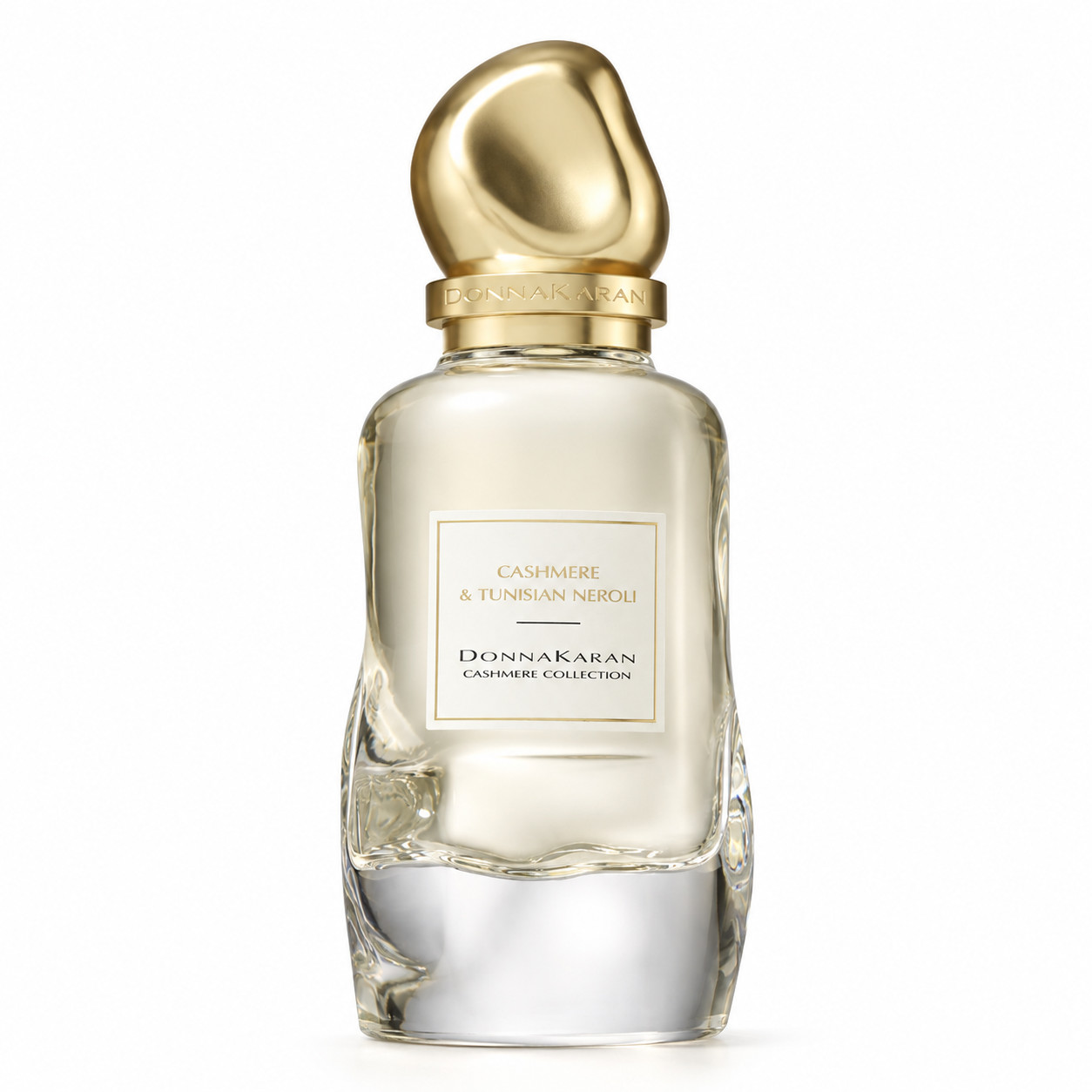 Donna Karan Cashmere & Tunisian Neroli EdP