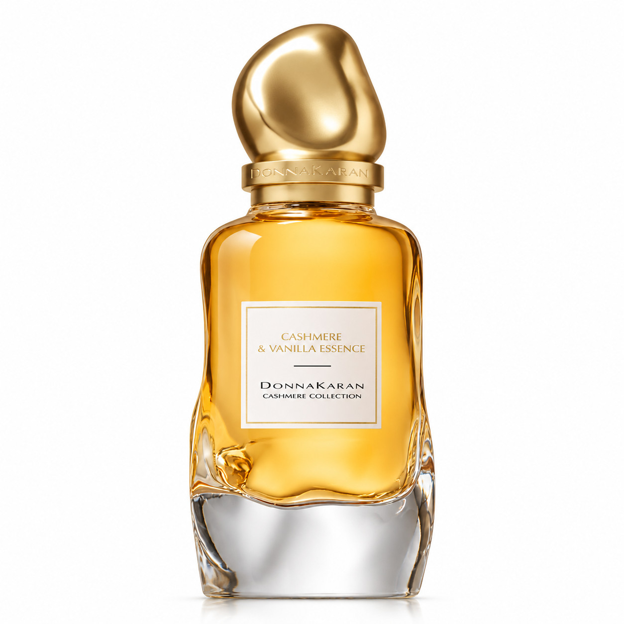 Donna Karan Cashmere & Vanilla Essence EdP
