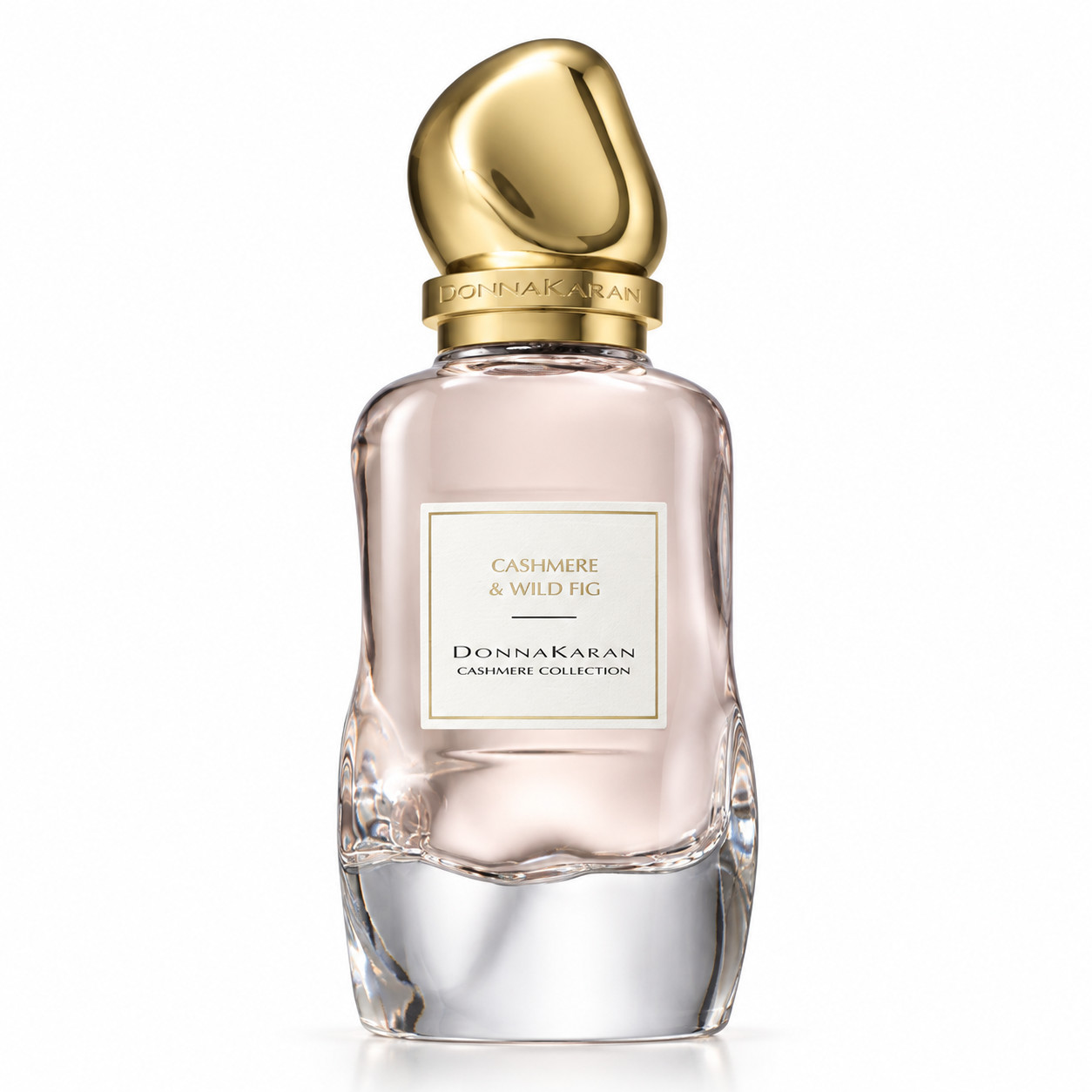 Donna Karan Cashmere & Wild Fig EdP