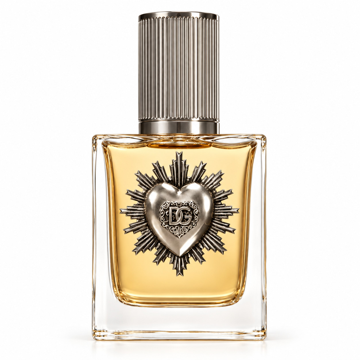 Devotion Pour Homme EdP