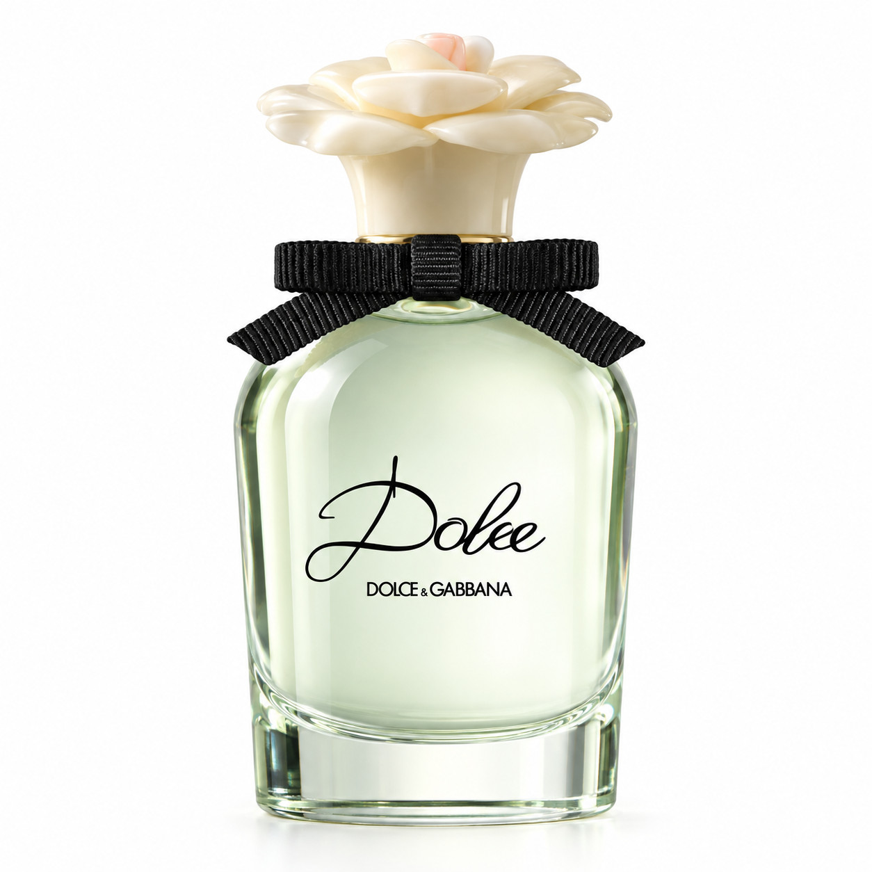 Dolce EdP