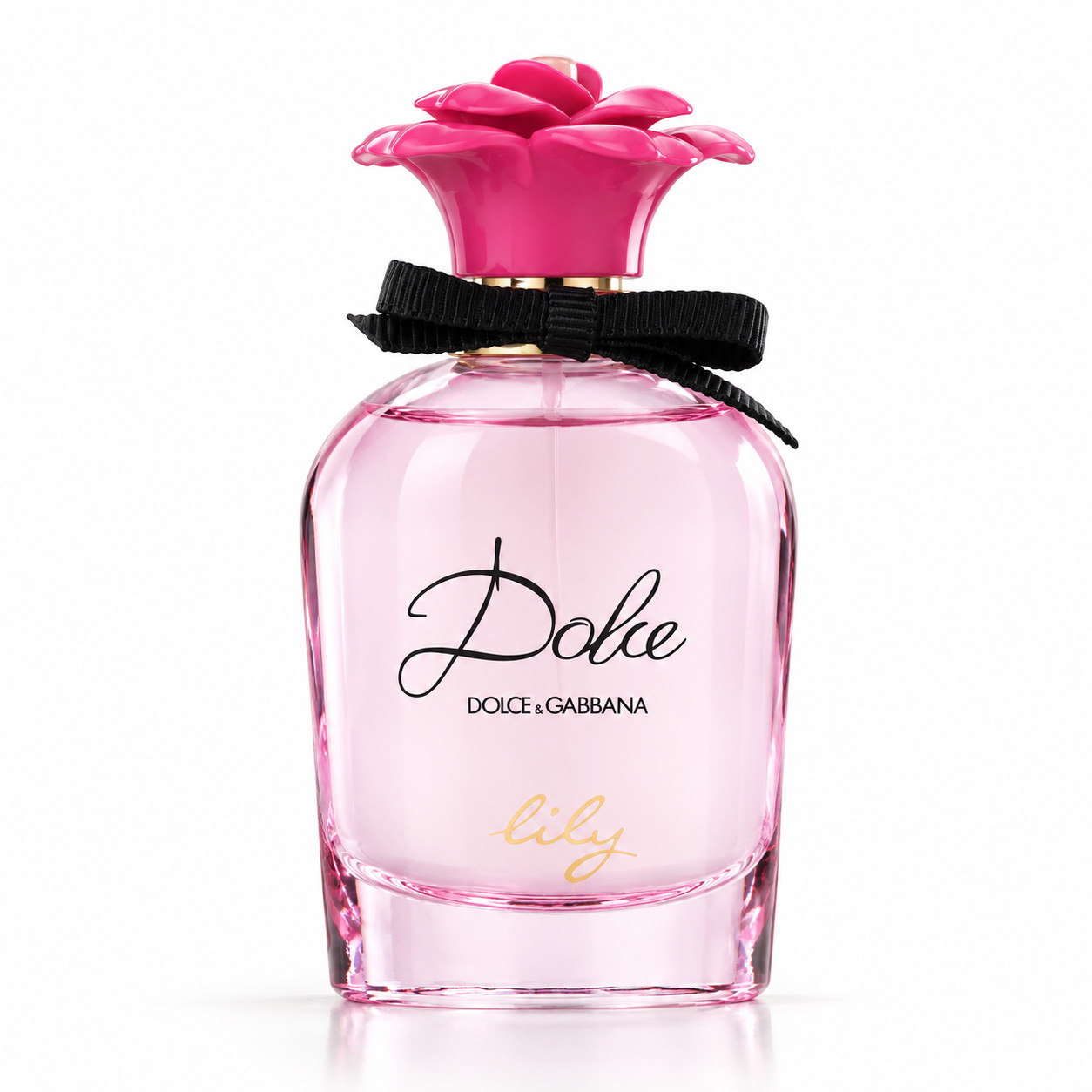 Dolce Lily EdT