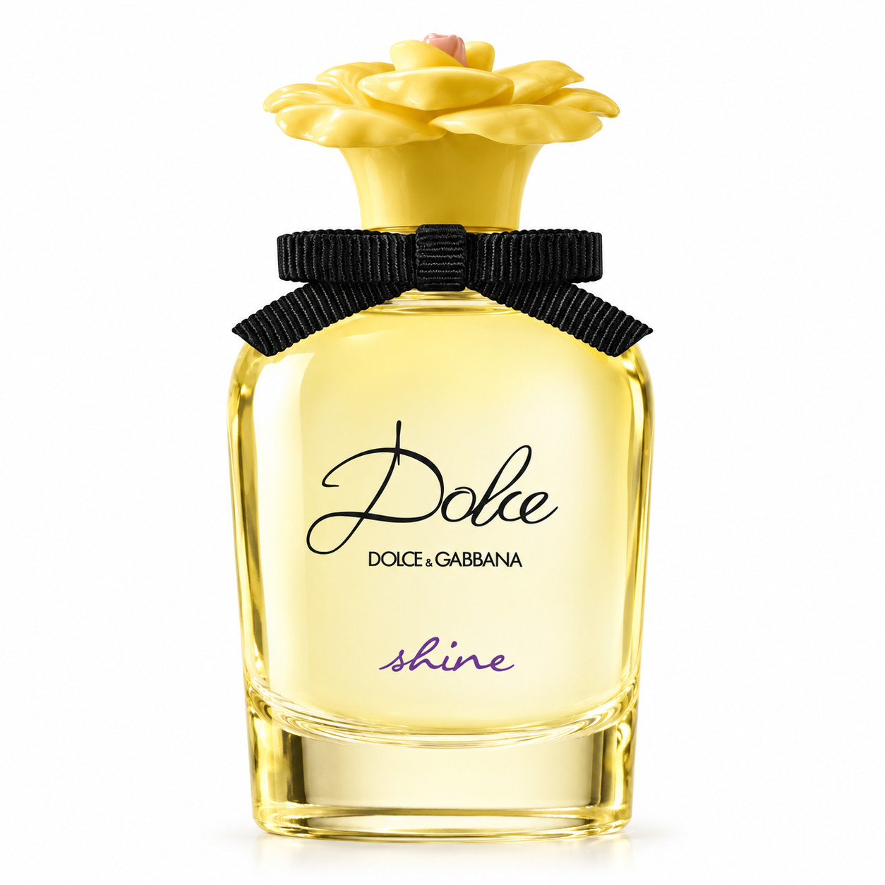 Dolce Shine EdP