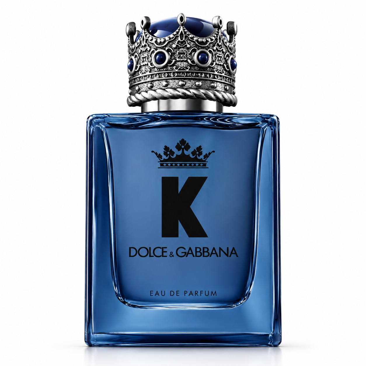 K by Dolce & Gabbana EdP