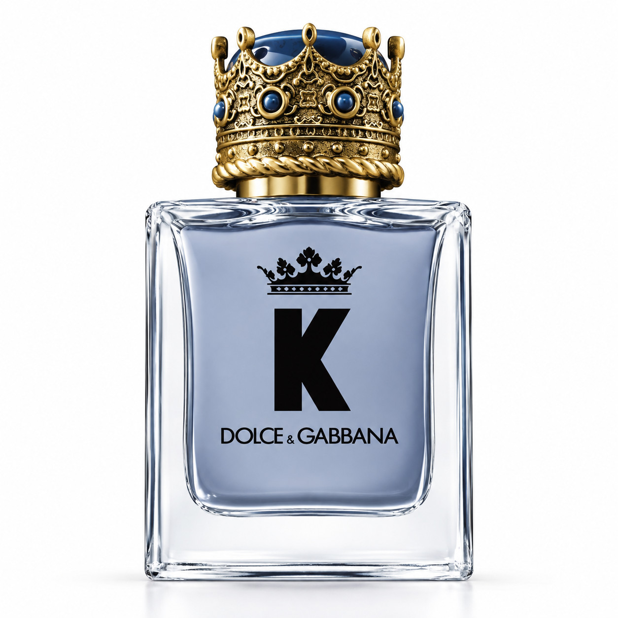 K by Dolce & Gabbana EdT