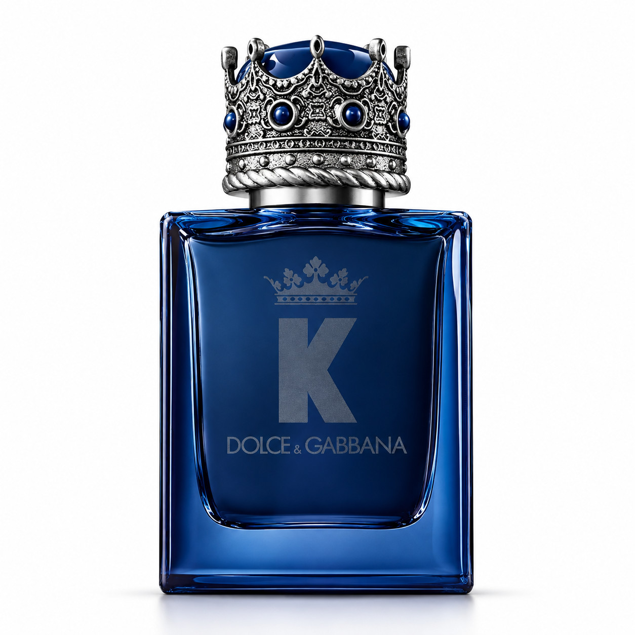 K Intense EdP