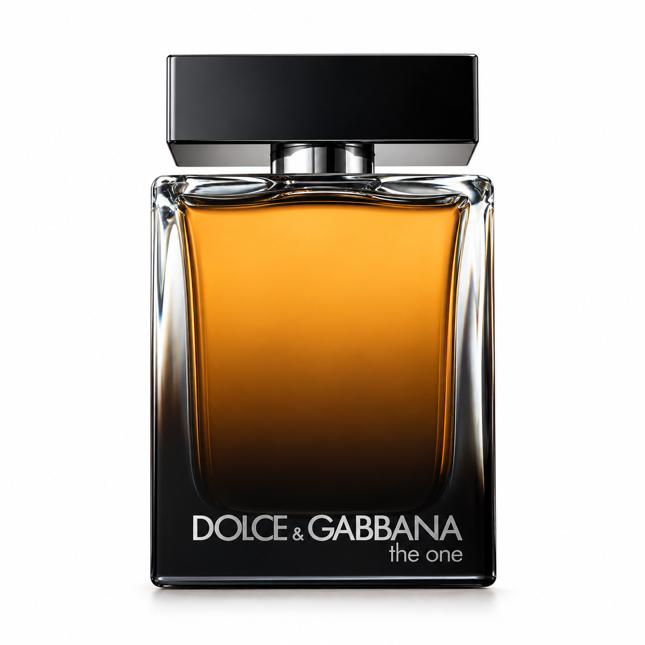 The One For Men EdP
