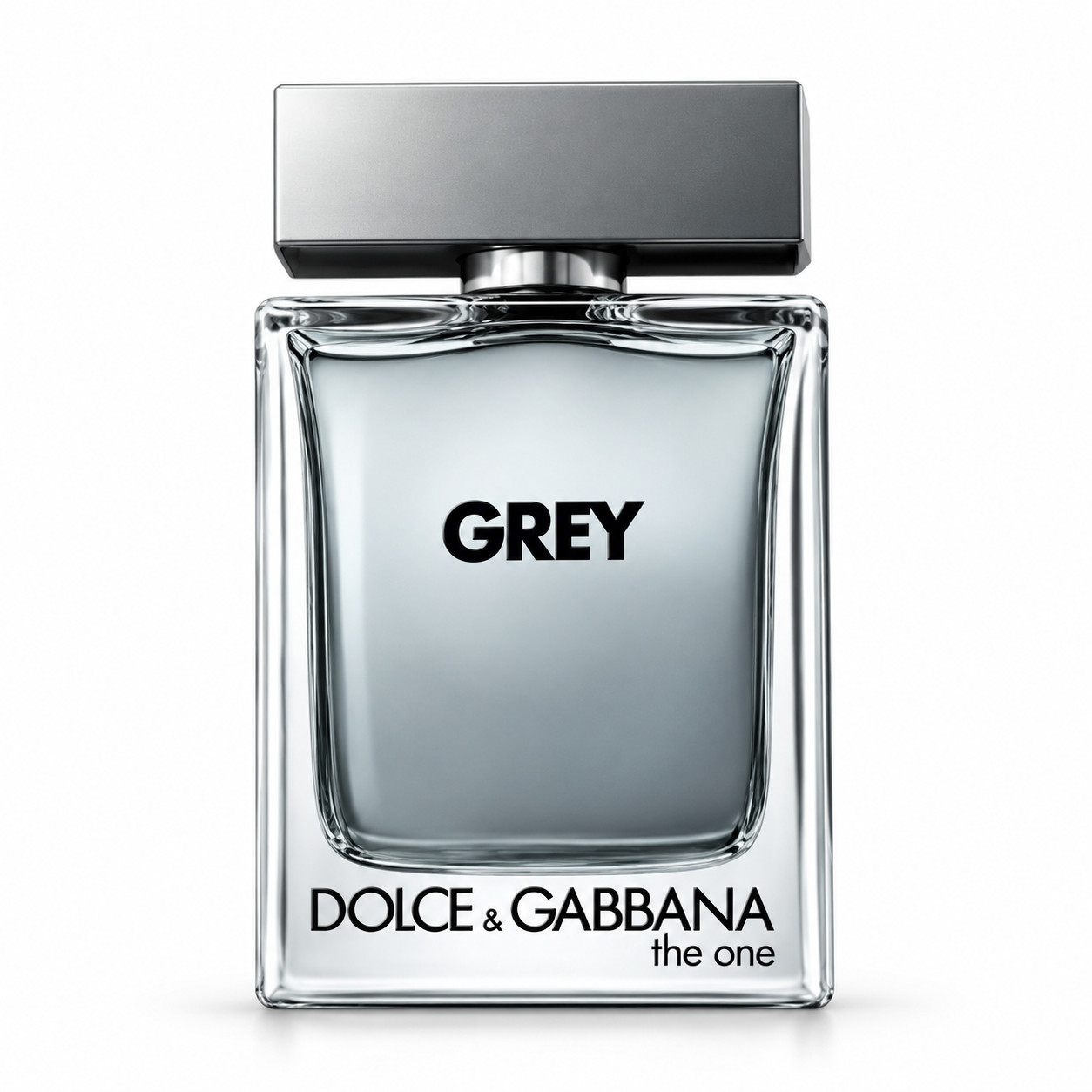 The One for Men Grey EdT