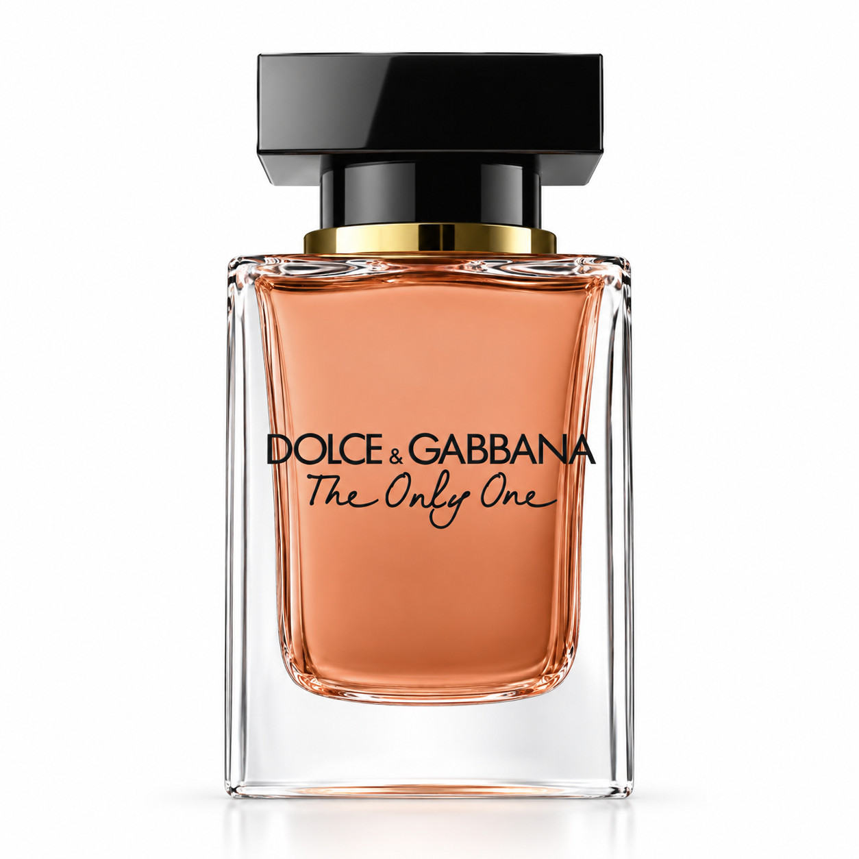 The Only One EdP